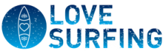 lovesurfing_logo