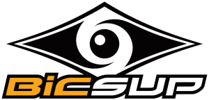 bic_sup_logo